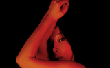 Playlist: 국내 알앤비/소울 신곡 11.26 - 12.02