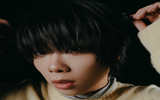 Playlist: 국내 알앤비/소울 신곡 08.30 - 09.05