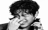 Playlist: 국내 알앤비/소울 신곡 10.05 - 10.11