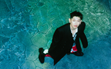 Playlist: 국내 알앤비/소울 신곡 11.12 - 11.18