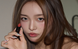 Playlist: 국내 알앤비/소울 신곡 08.17 - 08.23