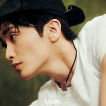 마크 - The Firstfruit