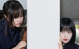 Playlist: 국내 알앤비/소울 신곡 07.26 - 08.01