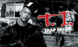 2000년대 힙합의 상징 ‘트랩’의 시작 ‘Trap Muzik’ 20주년