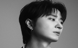Playlist: 국내 알앤비/소울 신곡 05.04 - 05.10