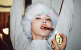 Playlist: 국내 알앤비/소울 신곡 03.09 - 03.15