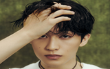 Playlist: 국내 알앤비/소울 신곡 04.06 - 04.12