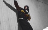 우원재 - mp3