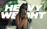 주간 리드머 픽, RHYTHMER PICK (2025-08-01)