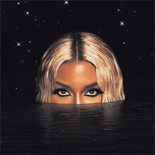 Victoria Monét - Jaguar II