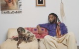 Aminé - 13 Months of Sunshine