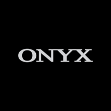 사이먼 도미닉 - ONYX