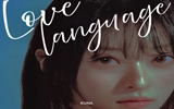 Playlist: 국내 알앤비/소울 신곡 08.31 - 09.06
