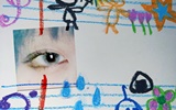 Playlist: 국내 랩/힙합 신곡 11.19 - 11.25