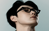 Playlist: 국내 알앤비/소울 신곡 10.04 - 10.10