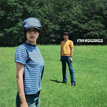 수민, 슬롬 - Miniseries 2