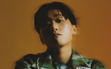 Playlist: 국내 알앤비/소울 신곡 04.27 - 05.03