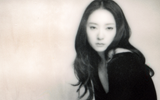 Playlist: 국내 알앤비/소울 신곡 05.24 - 05.30