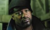 Ghostface Killah, 새 앨범 'The Lost Tapes' 발표 예정