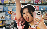 Playlist: 국내 알앤비/소울 신곡 06.01 - 06.07