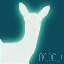 상하 - Noru