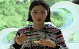Playlist: 국내 알앤비/소울 신곡 07.05 - 07.11
