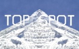 탑 (T.O.P) - TOP SPOT - 다중관점 (ANOTHER DIMENSION)