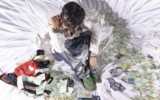 러버보이 - popular loner