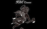 Playlist: 국내 랩/힙합 신곡 07.19 - 07.25