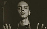 Logic, 새 앨범 'Confessions Of A Dangerous Mind' 발표 예정
