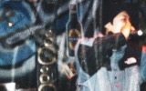 팔로알토 - BARS