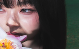 Playlist: 국내 알앤비/소울 신곡 06.29 - 07.05