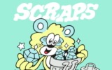 로꼬 - SCRAPS