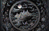 Playlist: 국내 랩/힙합 신곡 06.07 - 06.13