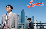 주간 리드머 픽, RHYTHMER PICK (2026-06-26)