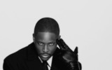 YG - The Gentlemen's Club