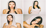 Playlist: 국내 알앤비/소울 신곡 09.10 - 09.16