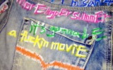 에피 - pullup to busan 4 morE hypEr summEr it's gonna bE a fuckin moviE