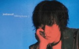 지바노프 - Talking Book 2