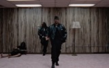 Playlist: 국외 랩/힙합 신곡 07.06 - 07.12