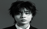 Playlist: 국내 알앤비/소울 신곡 07.19 - 07.25