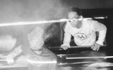 Playlist: 국내 랩/힙합 신곡 05.14 - 05.20