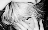 Playlist: 국내 랩/힙합 신곡 05.04 - 05.10