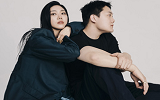 Playlist: 국내 알앤비/소울 신곡 03.05 - 03.11