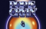 비와이 - POP IS CRYIN'