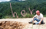 Playlist: 국내 랩/힙합 신곡 09.07 - 09.13