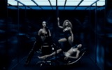 FLO - THERAPY AT THE CLUB