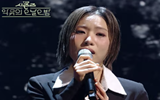 주간 리드머 픽, RHYTHMER PICK (2025-03-28)
